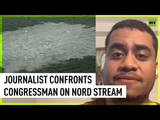 ‘if what seymour hersh revealed is true, this could end nato’