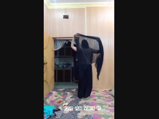 Arzoo malik now live latest hot full sexy dance mujra bigo live fun video pk 20 mp4