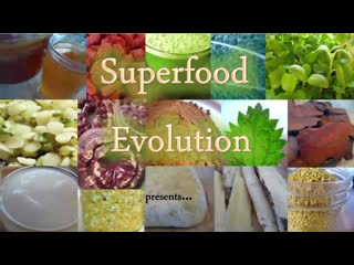 Best herbs for energy, using natural herbal stimulants