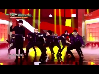 부메랑 내 최애부분 what hey 안 잡아줄줄 알았는데 !