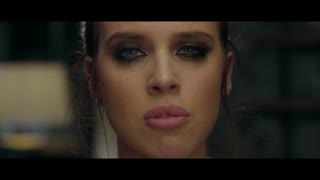 The ones i love (diamm remix)