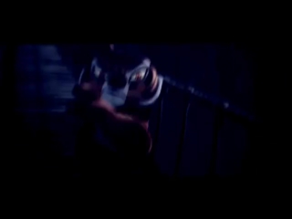 Tai lung/tigress 18+ - BEST XXX TUBE