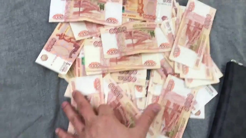 Выигрыш клиента №4 евгений орлов договорные матчи ( и