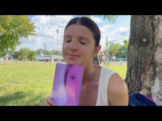 Porn gina 27 years old a very naughty french teacher