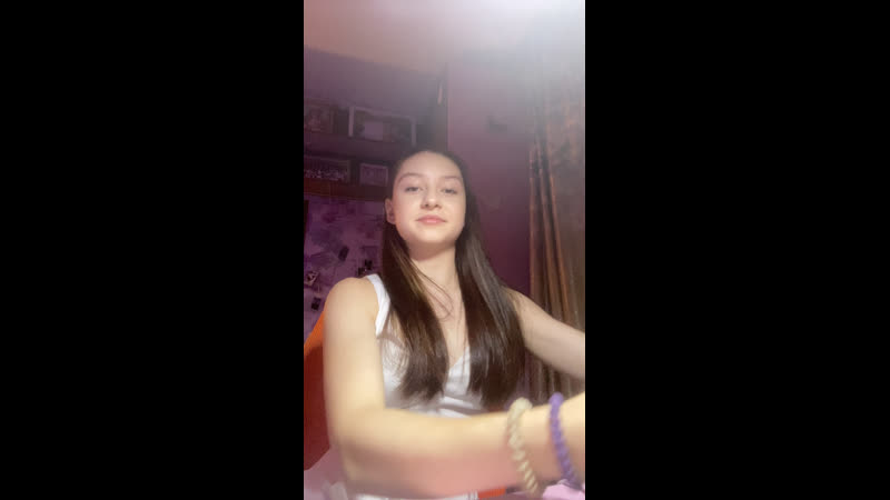 Live камила валиева / kamila valieva