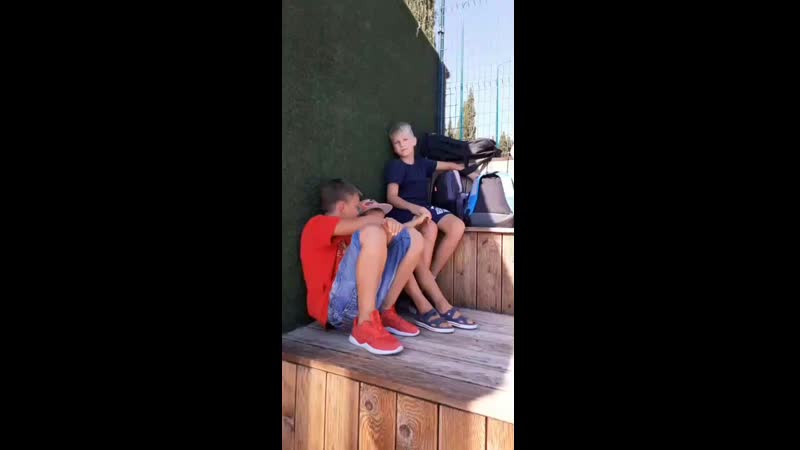 Storysaver coach judo sambo 76499889 612561909695843 1549520496586870074 n mp4