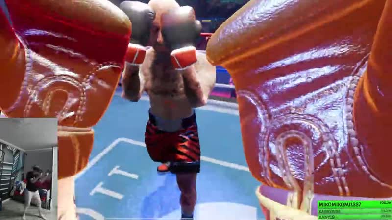 [падик братишкина] два школьника забили стрелку | братишкин vs хесус в vr шлемах