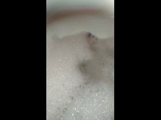 Марина орлова