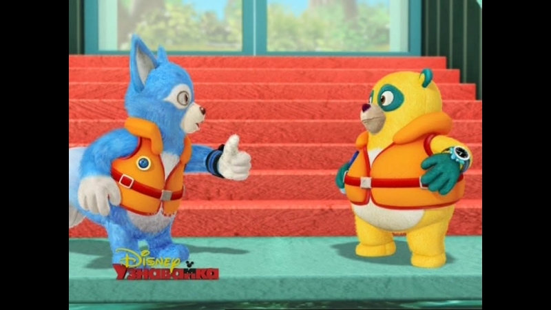 Спецагент осо | 20 классики рояль + весёлые подкои (hopscotch royale + goldringer)