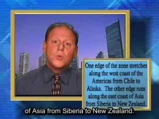 15 part1 reading passages