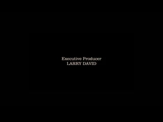 Первый раз в лагере (старшие девочки)