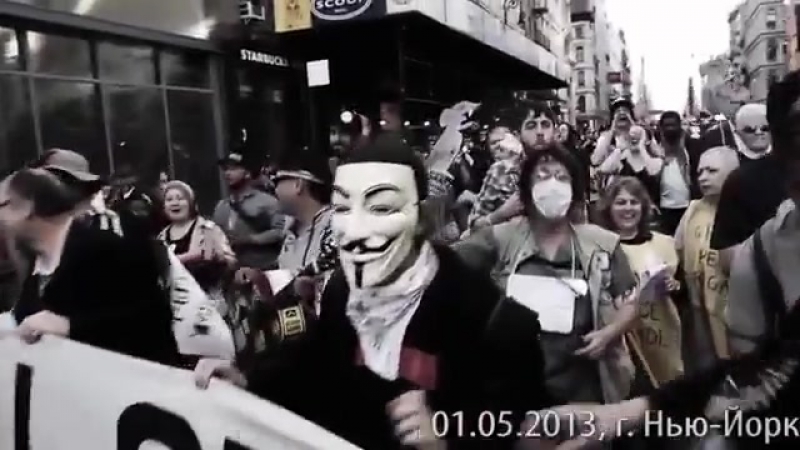Нищета porn video – Другая америка голод, нищета и безработица