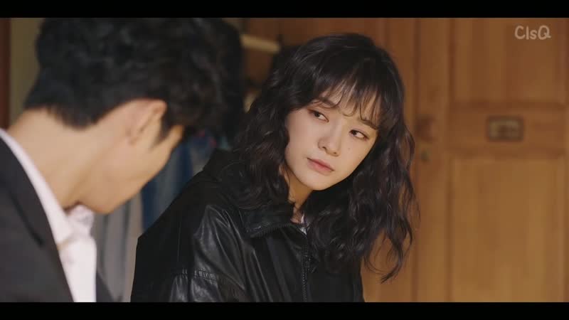 Sejeong (세정) – meet again (재회 (再會)) [the uncanny counter (경이로운 소문) ost part 2]