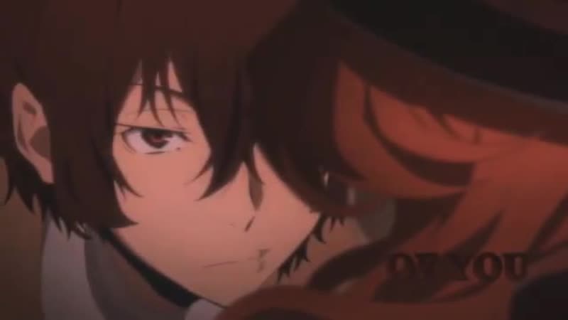[ soukoku ]