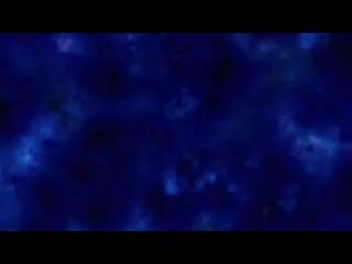 Giovanni marradi ecstasy mp4