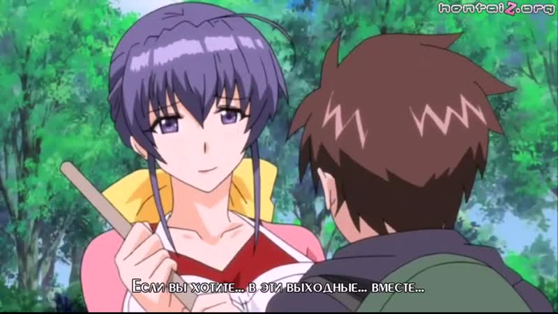 Мадонна коллекция зрелых тел 2014г