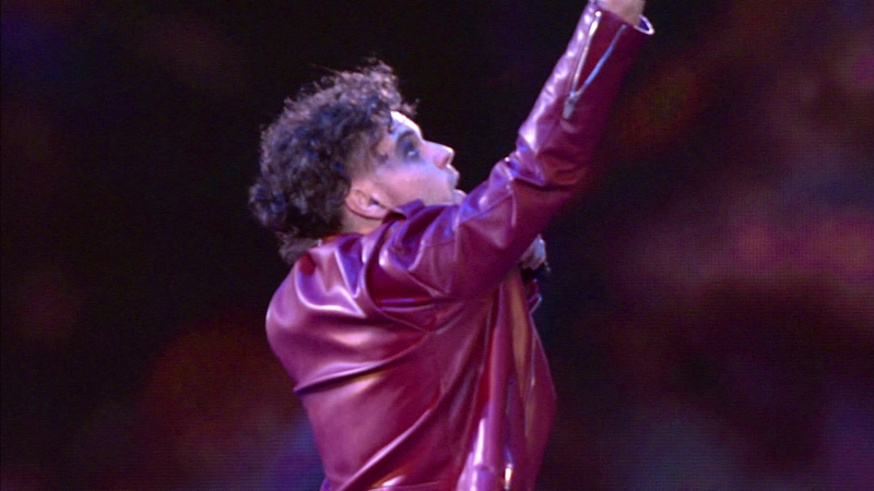 Uzari st petersburg ladies trophy 2017/teaser/