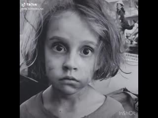 Vitaliya kornienko (tik tok)