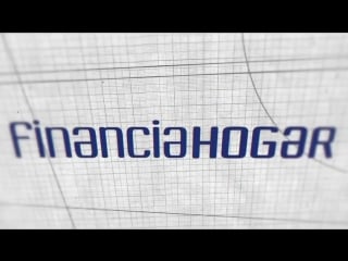 Financiahogar servicios inmobiliarios