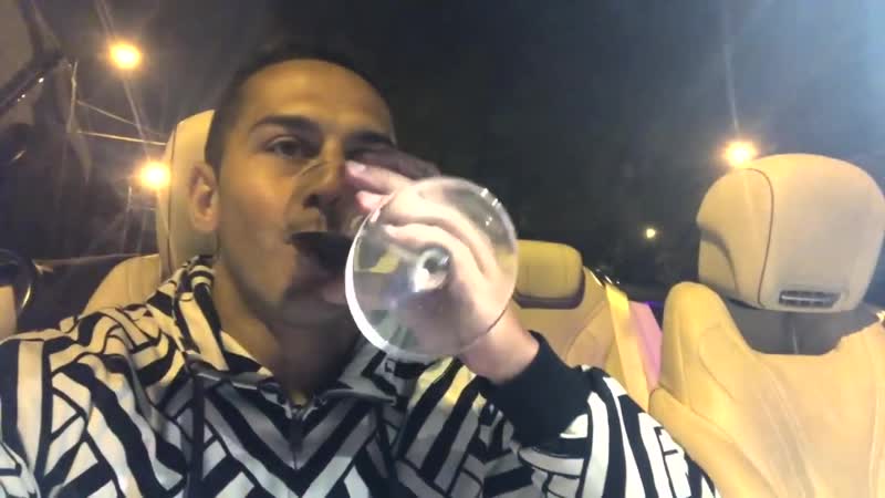 Пьяный катаюсь на автопилоте лишат прав деньги решают все