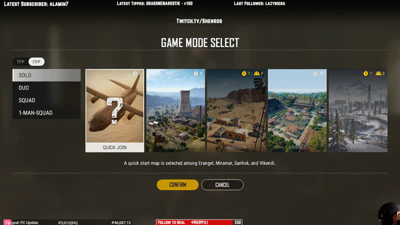 О розыгрыше ищи в описании twitch!!!