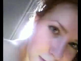Разговор во время секса [amateur blowjob sex porn anal порно минет секс]