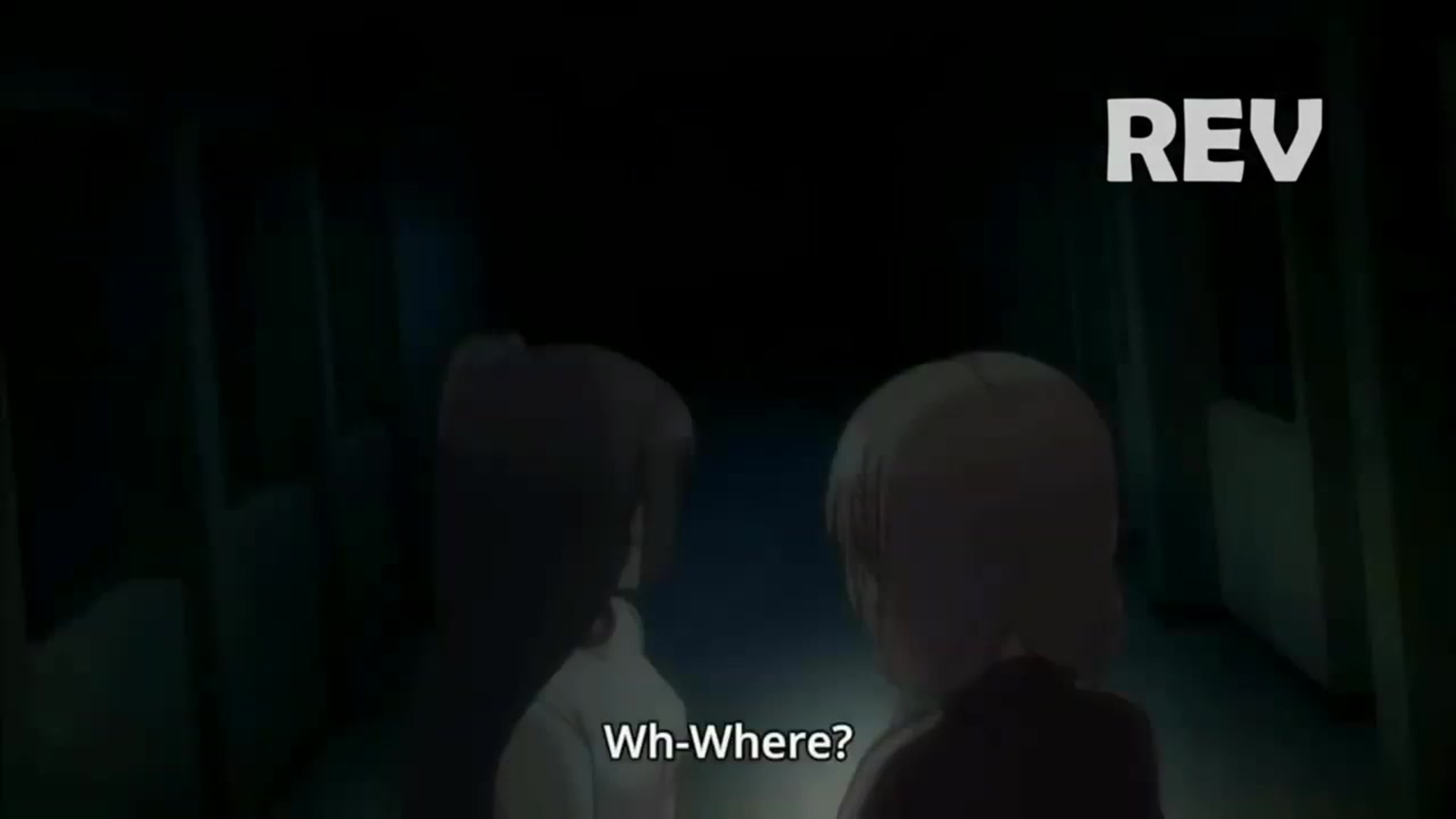 порнушечка ханамару  