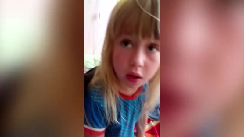 Отец росгвардеец забрал ребенка