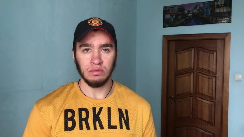 [дюшес] испытал пытку на себе | китайская пытка каплей