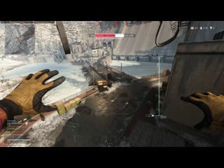 Стрим по call of duty warzone пора показать скил! k/d 2 стрим call of duty modern warfare