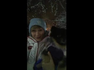 Vid 20200111 215302 mp4