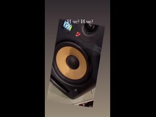 Real timurgayazov stories 2496603167142713585 1 2496603167142713585 mp4