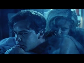 Sheryl lee naked this world, then the fireworks (1997)
