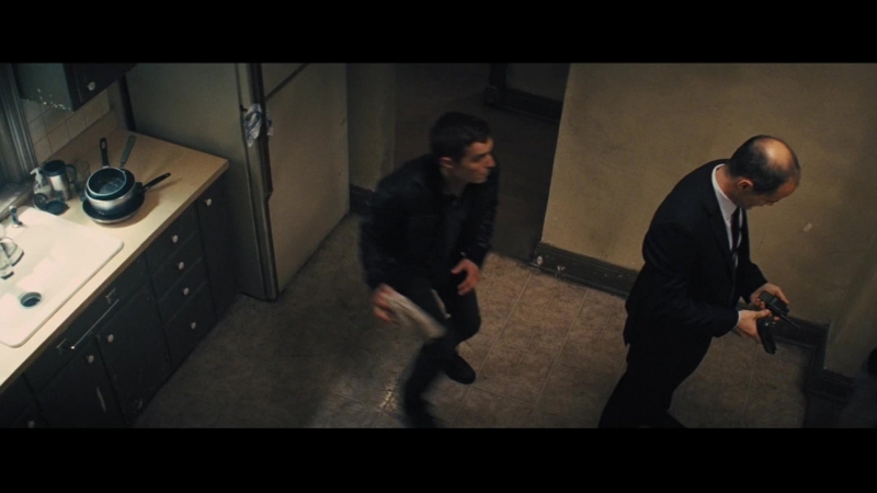 Обмана porn video – Иллюзия обмана (now you see me)