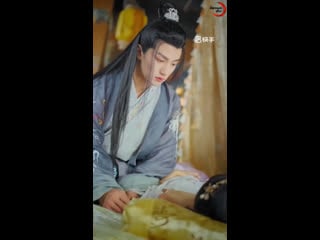 (рус сб) мечта жизни, ты и я серия 6 10/25 редакция dorama star