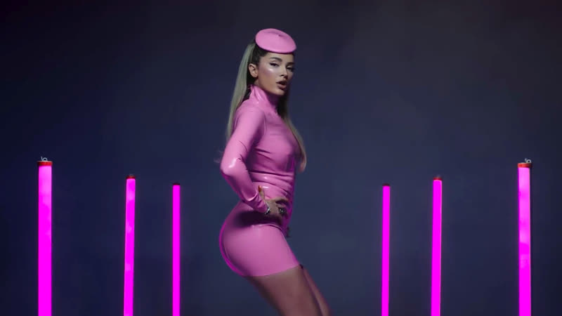 Era istrefi feat nora istrefi nuk e di