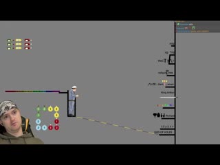 [vitec ► play] хайп добрался и сюда