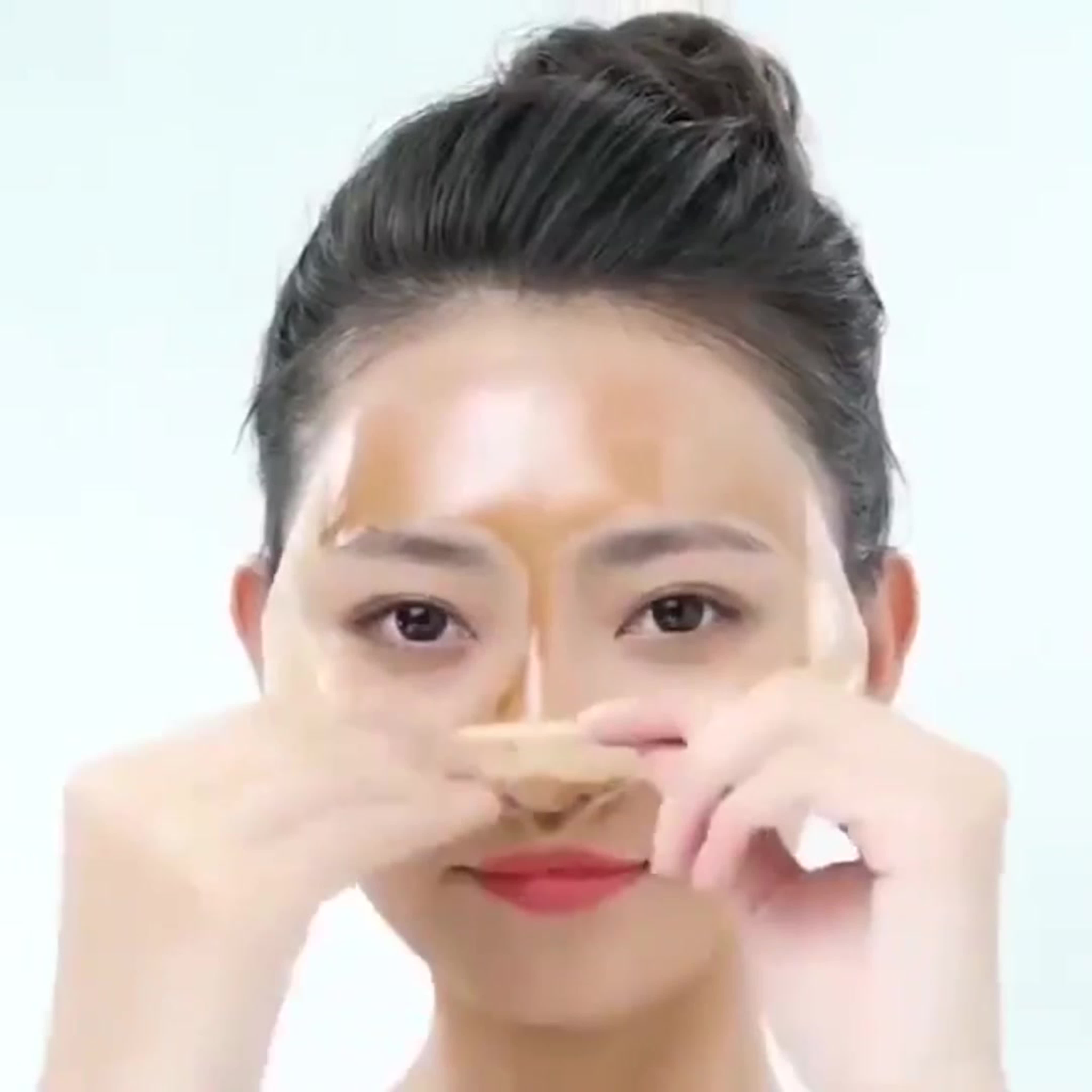 Ure porn video on BrownPorn