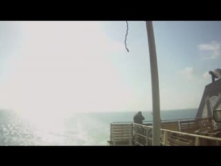 Somali pirates vs ships private security guards