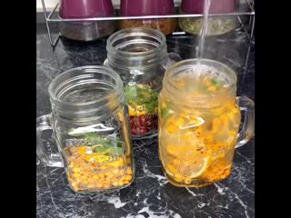 Bahara pp 20200429 222611 0 mp4