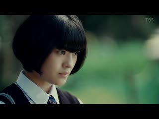 [exclusive raws] araburu kisetsu no otomedomo yo 06 (tbs) 1080p