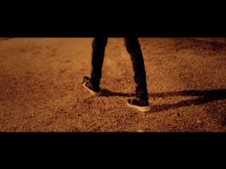 Dani mocanu david oscar sangele apa nu se face