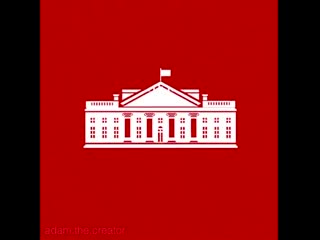 Home alone eviction notice