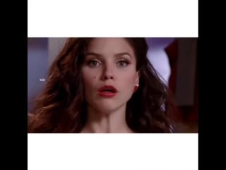 Sophia buch | bad bitch