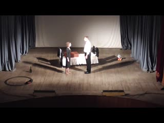 "мой легионер" к драгунская в ролях х слепова, м лебедев, д петров