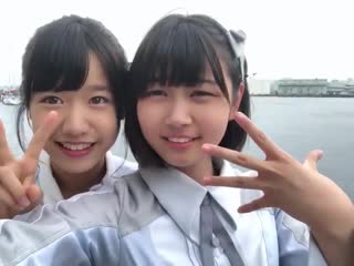 2018/07/07 1447 @chou r aimi