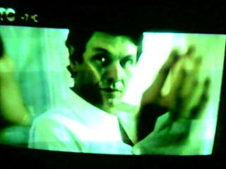 Marc lavoine je me sens si seul (стс)