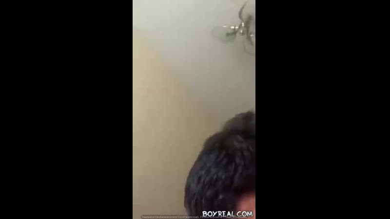 Гея porn video – Русский трахает каазца на камеру [гей порно,сосет,минет,парень,мужик,отсосал,gay,porn,video,трахает,гея,в попу, лгбт