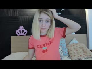 Sweetcobra | [chaturbate, webcam, дрочит, порно, porno, сиськи, сосет, секс, минет]