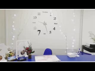 Оптимус, крайняя, 2а